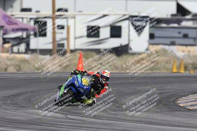 media/Jan-18-2026-CVMA (Sun) [[519f600f45]]/Race 6-Formula Twins-Formula 40 UL/